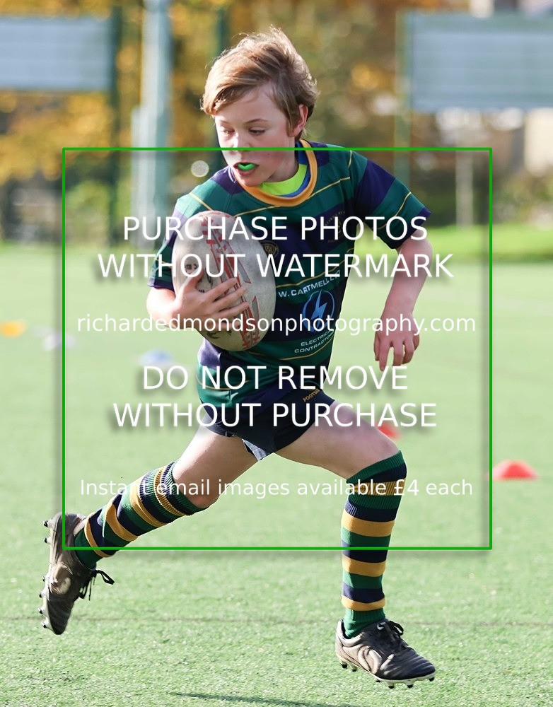 533A2069 - Kendal Rugby Juniors U10 vs Keswick Rugby Juniors U10 (2/11/25)