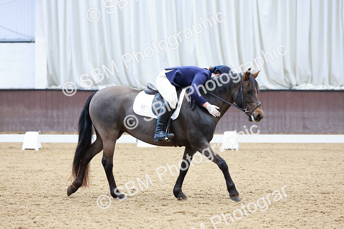 SBM_008351 - Class 6 - P4