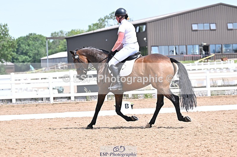 250620-122558-03326 - UnA Cls 5+6 - Novice 1+3