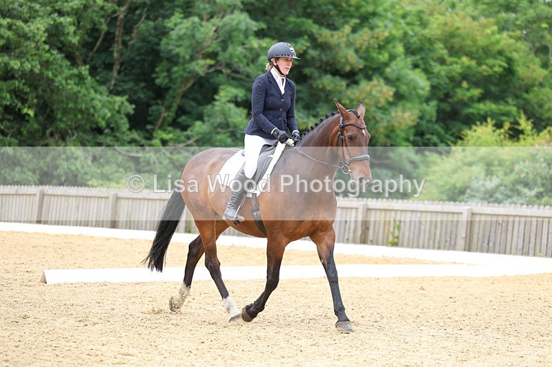 3E7A9629 - Class 3: Prelim 1 2024 Section A