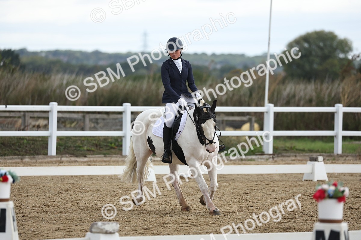 SBM_004221 - Class 8 - Novice 3 Champs