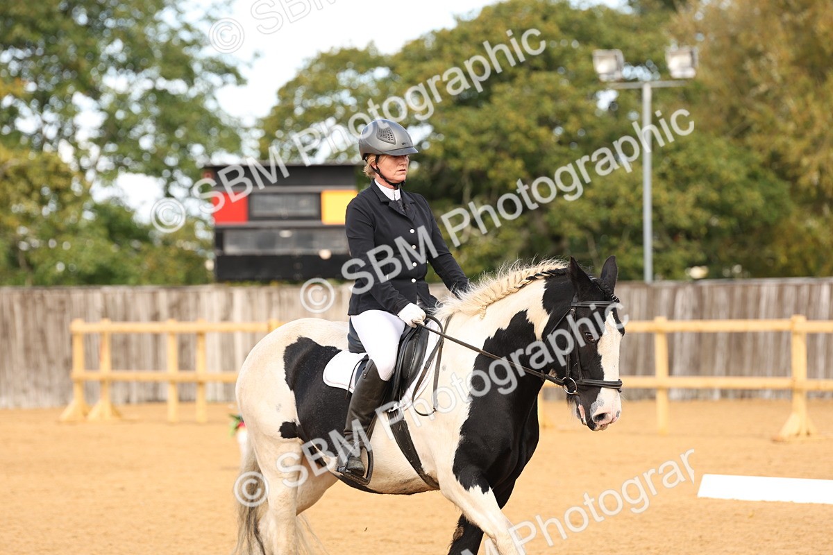 SBM_03528 - D1 - Small Tour Championship Intro 1