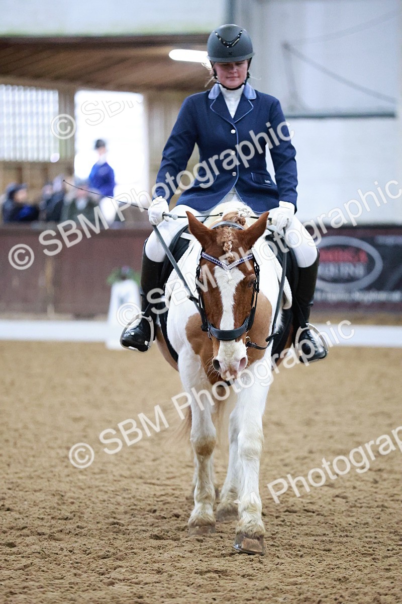 SBM_000342 - Class 3 - Prelim 2