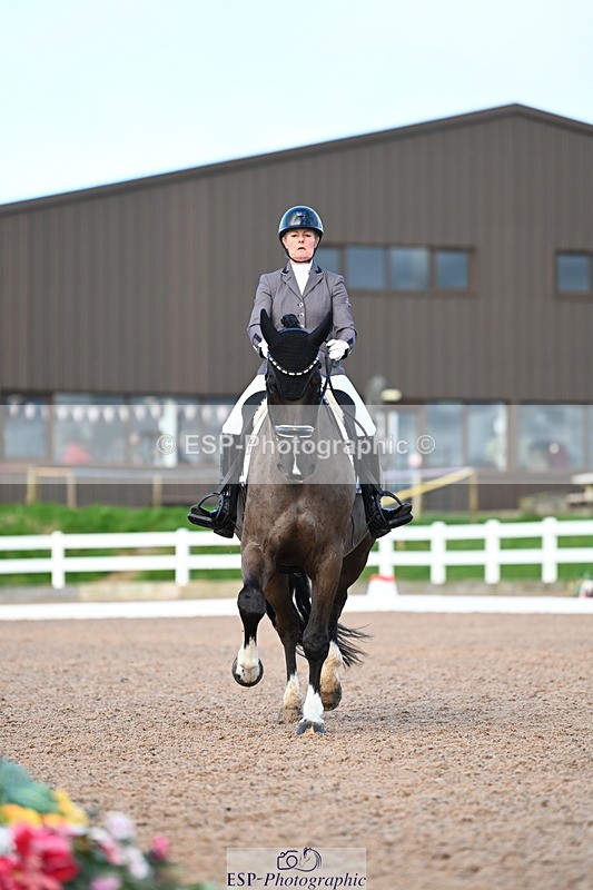 240218A-152946-09112 - 243-Lucy.Baker-Last.Dancer