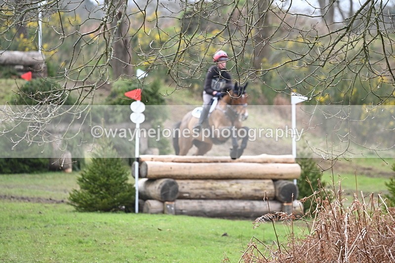 WJ6_2052 - Time 13:01 to 13:11