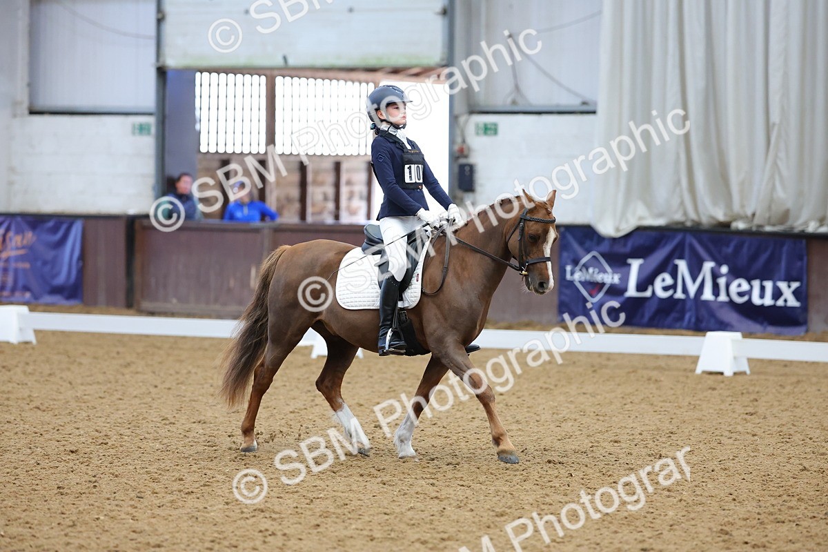 SBM_003682 - Novice