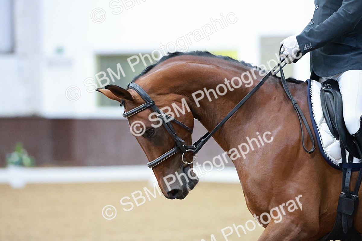 SBM_003671 - Class 1 - Prelim 6 - 10.40-11.50