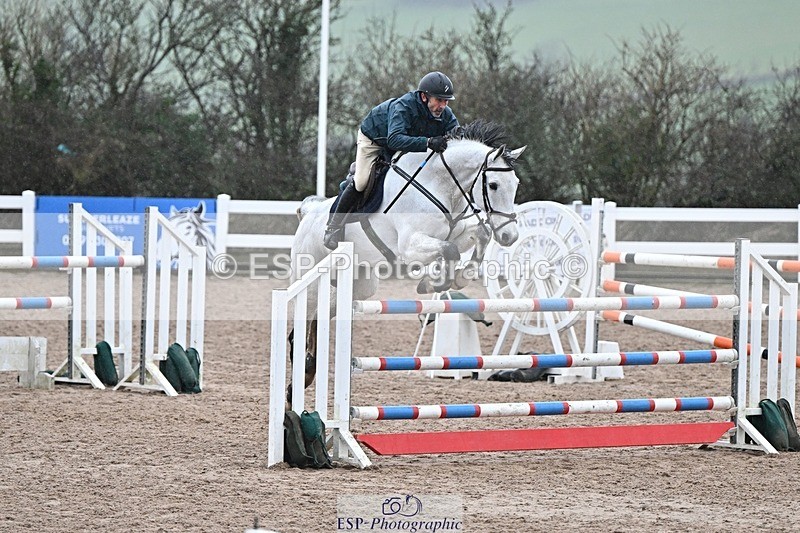 250223-133108-03796 - Cls 23 National 1.30m