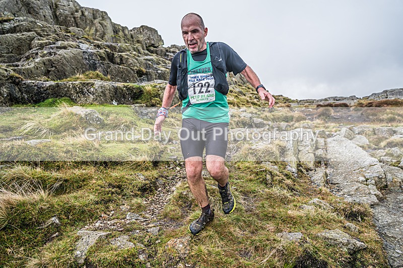 Three Shires-721 - Three Shires Fell Race Saturday 26th September 2026