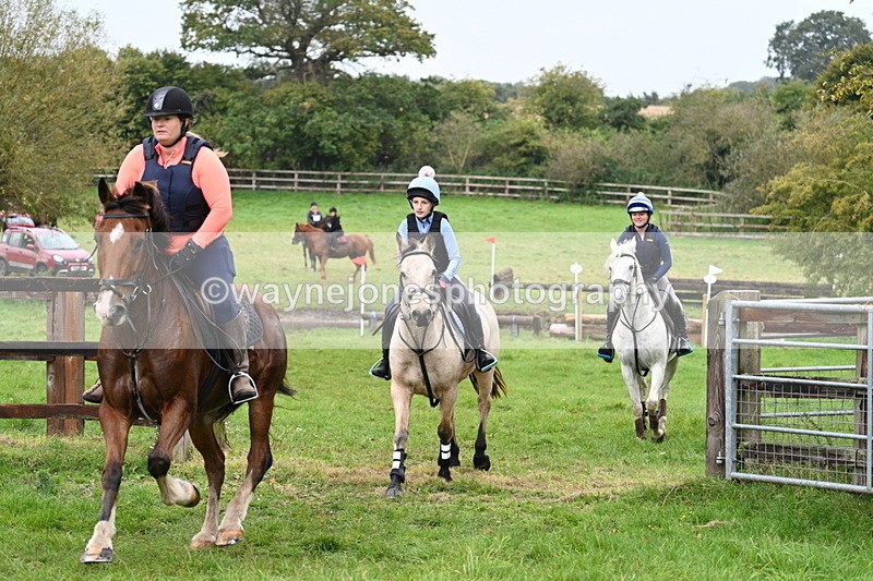 WJ7_2463 - Time at Photographer 14:15 to 14:50