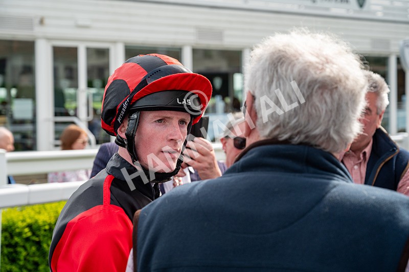 130524-Race 6-Stellarmasterpiece-6297 - Race 6