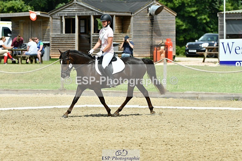 230623-112851-00456 - Cls 3 Novice 23 Start to 11.55 break