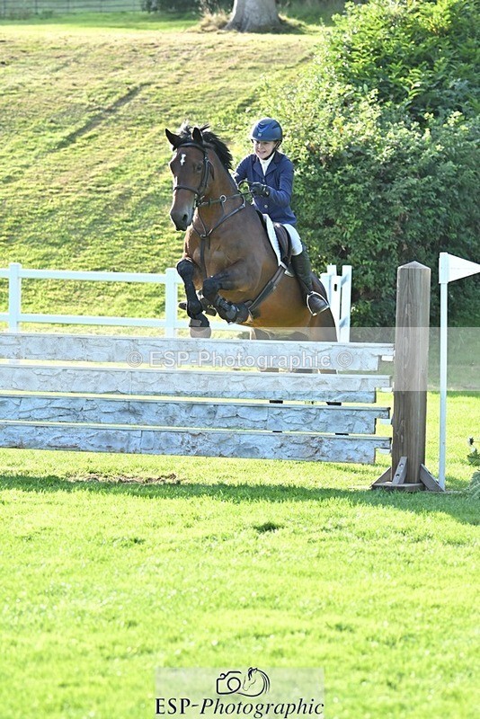 230909-171905-07526 - Cls 14 Snr 1m Derby