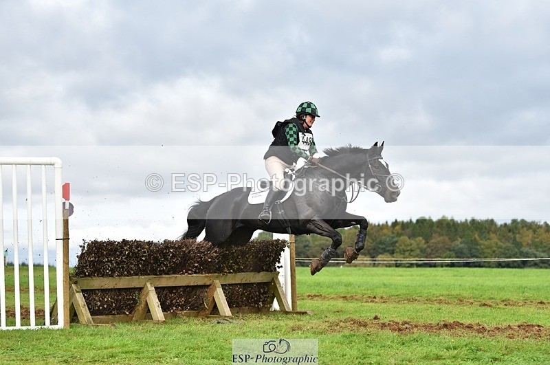 231021-132334-18406 - 448-BARATHEON-Georgina.Owen-SC+XC