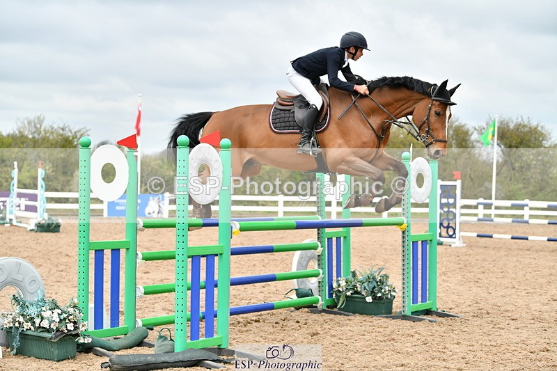 240421A-114858-13775 - Cls 20, 1 Star Silver Tour 1.20m