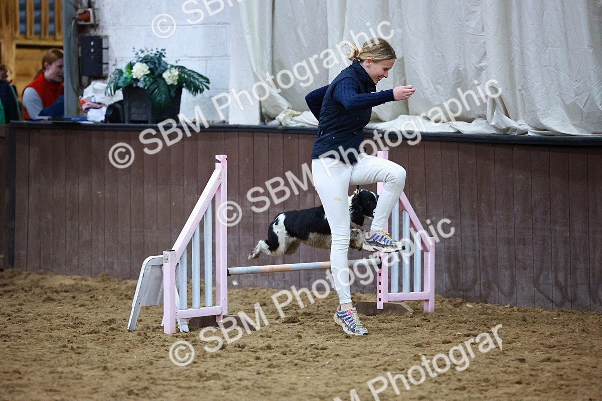 SBM_005677 - Evening Performance