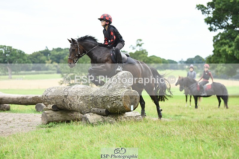 230817-150330-02293 - Kay's 2nd Group - XC