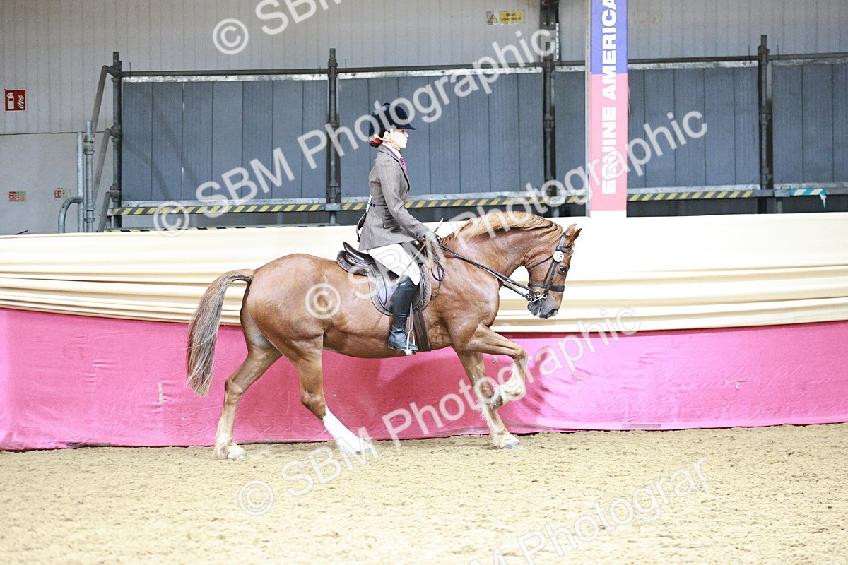 SBM_02197 - Class 4A - Area Ridden Diamond