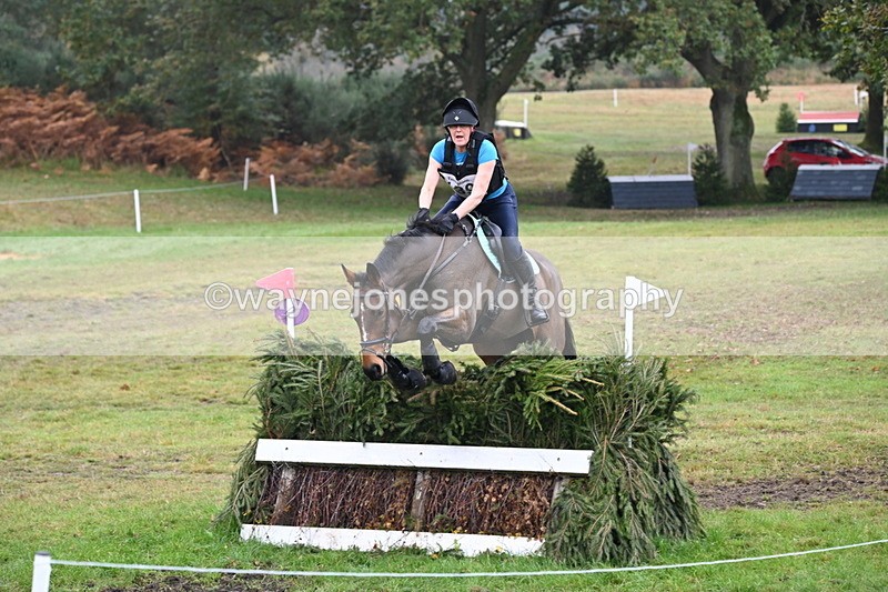 WJ6_2382 - 80cm Cam 1 Time 11:23 to 12:04