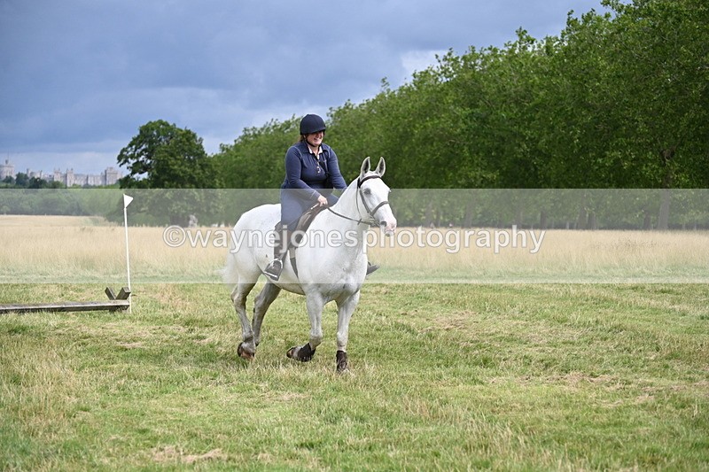 WJ6_2552 - Time at Jump 09:23 to 11:05