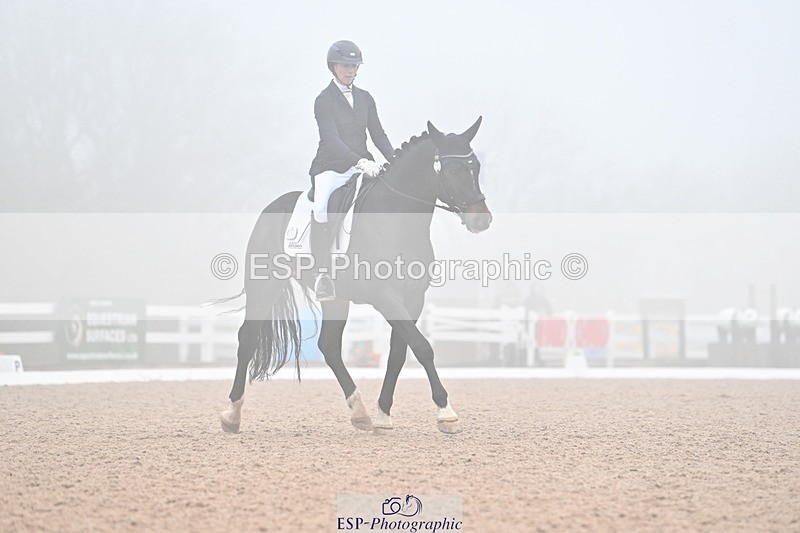 240217A-104636-01189 - 245-Hannah.Biggs-D'Isneys.Fantasia.SFS