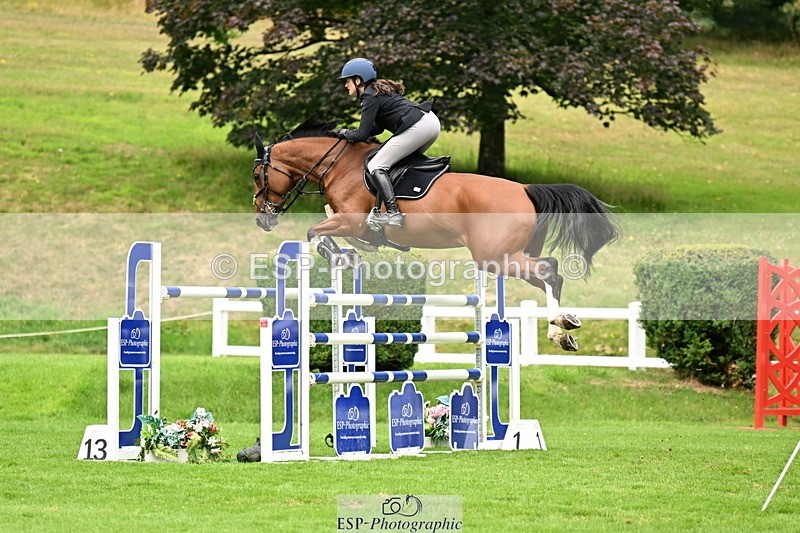 250706A-120500-19079 - Cls 44 Area Trial