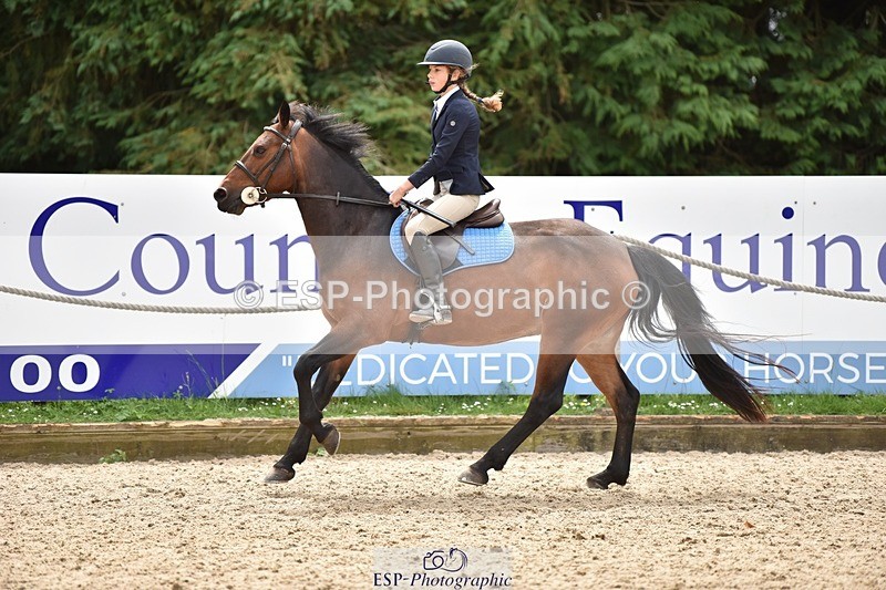 240802-133924-06250 - 80cm Round 2