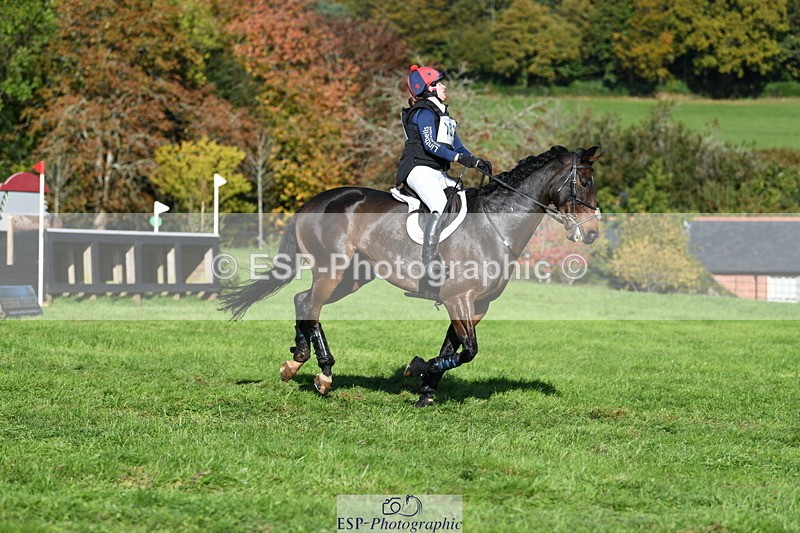 251024A-122840-11544 - B-132-Hannah.R.Jones