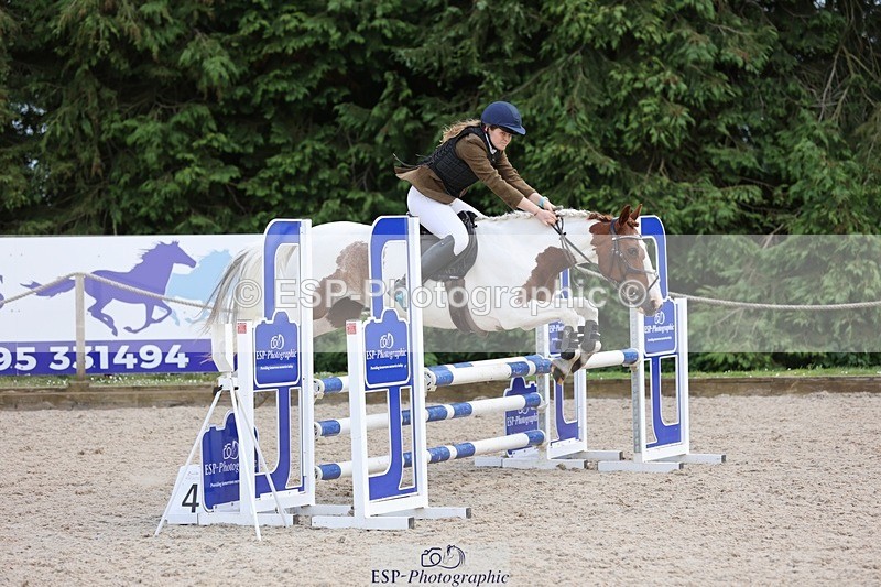 240615-163542-02335 - Cls 11&12 Club and Schools 80cm