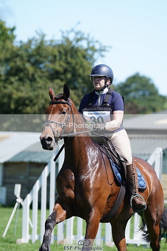 240811A-124600-03038 - 030-