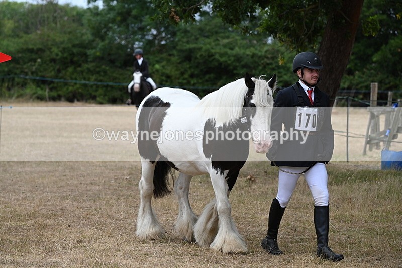 WJ6_7992 - Class 10 Coloured in Hand