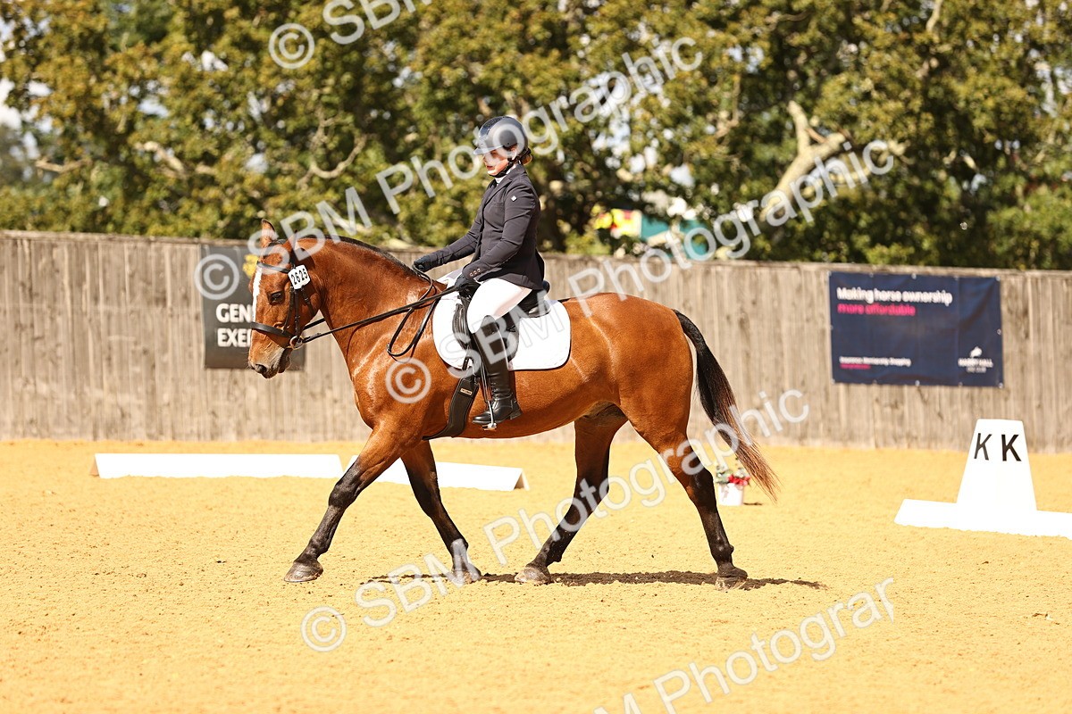 SBM_05367 - D30 Small Tour PYO Open