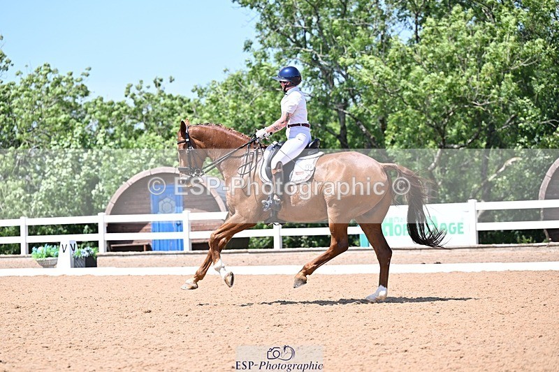 250620-140843-03589 - BD Cls 17 - FEI PSG