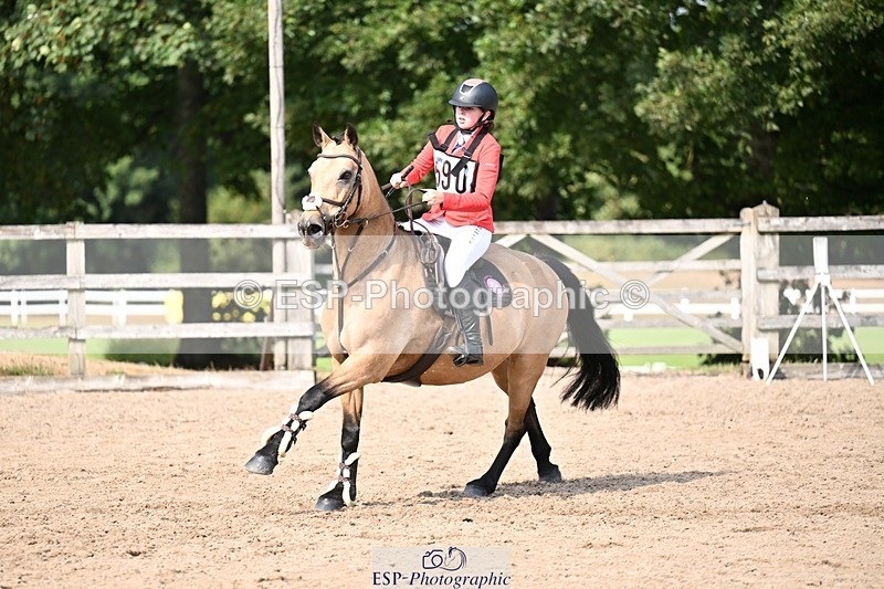 250823A-154420-32117 - NAF Round 1 14.30 to 15.50