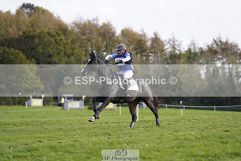 241025-154312-10503 - 235-Sam.Jennings-BILLY.ENERGETIC