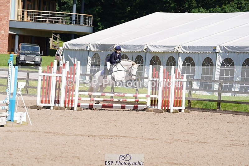 240728-092426-01276 - PC70, Round 1