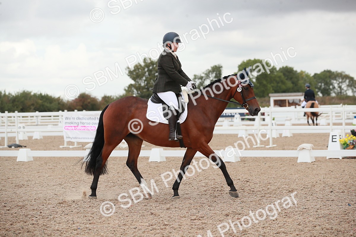 SBM_03777 - Class 31 - Prelim 1