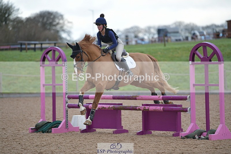 240203A-144109-00765 - 90cm