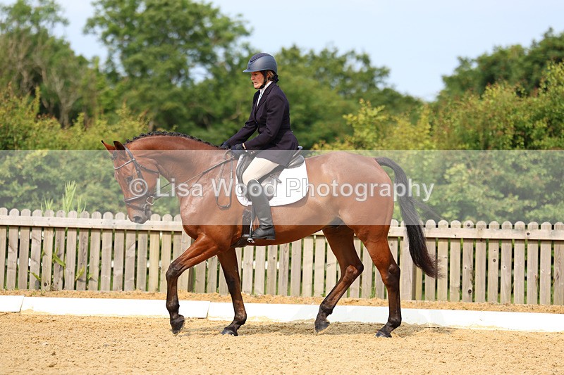 3E7A8934 - Class 1: Intro 1 2024 Section A