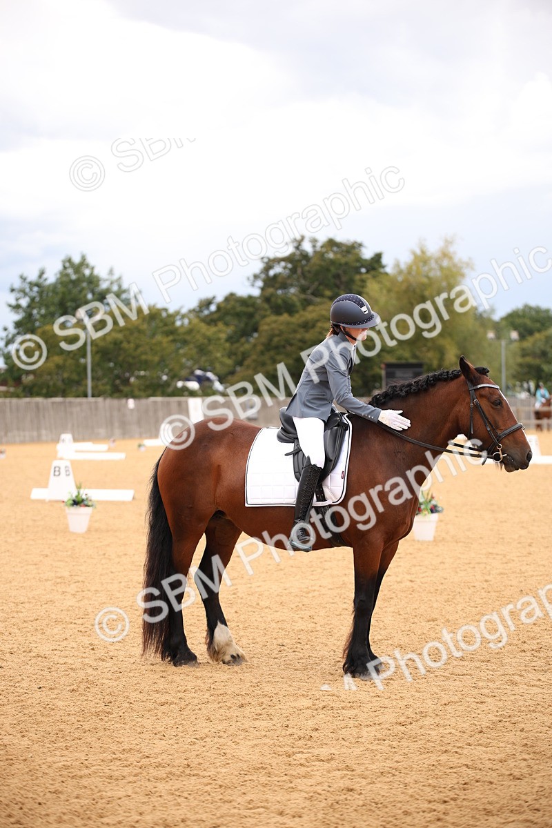 SBM_09123 - D8 Small Tour Championship Prelim 7