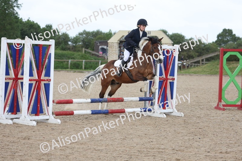 20250526-0388 - Class 2 - 50cm