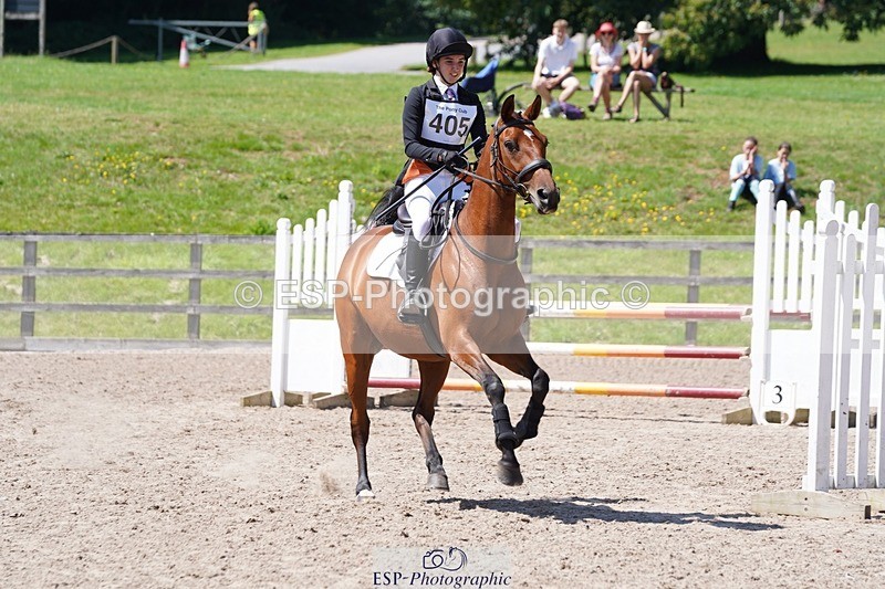 240728-124240-04434 - PC90, Round 1