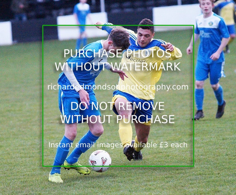 DSC08794 - Penrith Academy v Burneside