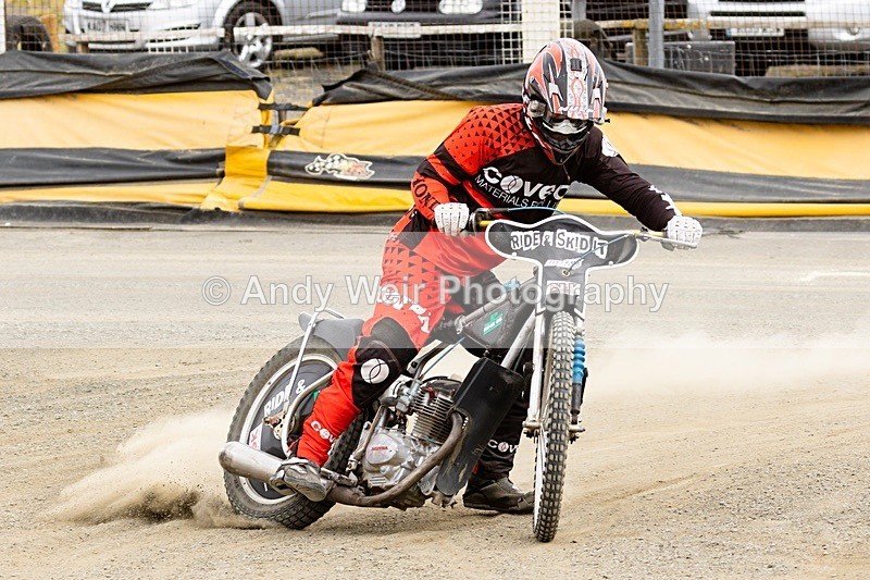 20180721-RS7D-8E0A8091 - RIDE & Skid It 21st July 2018