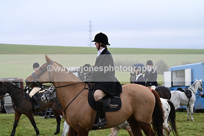 WJ7_6568 - Meet 12.30