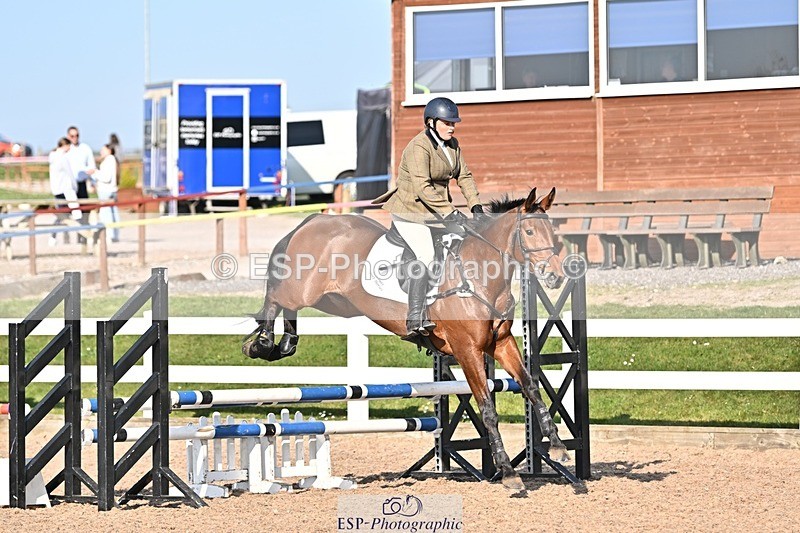 250408-170732-00557 - 80cm