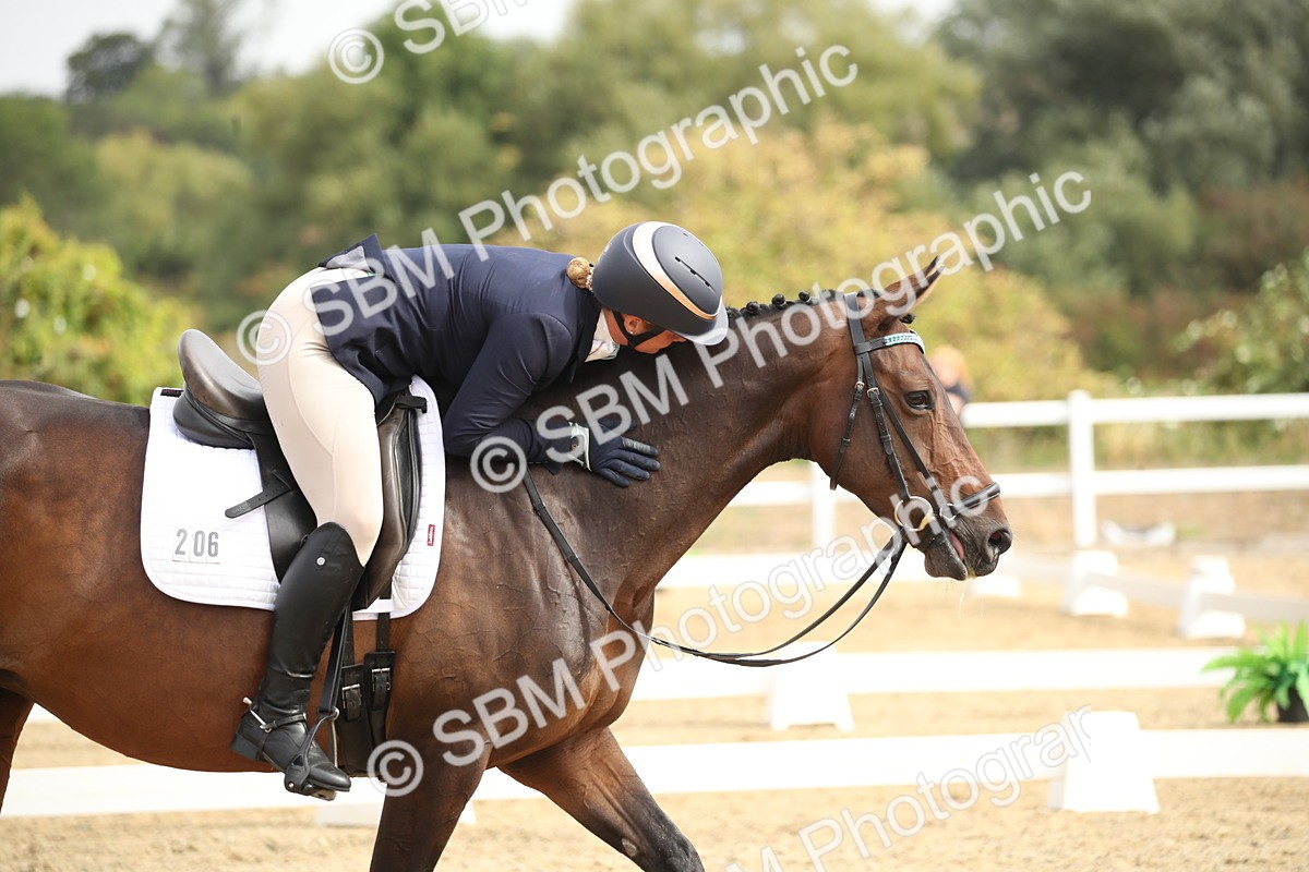 SBM_000679 - Class 2 - Prelim 5 - 10.05-11.15