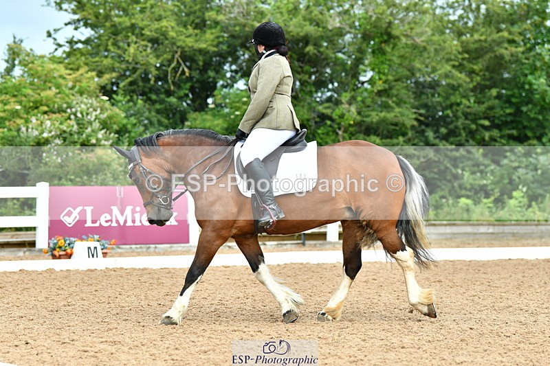 230701A-095405-04405 - Cls 2 Prelim 19