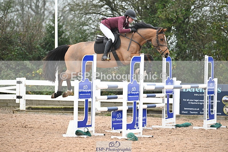 241102A-103014-03809 - SAT Cls 14 Blue Chip Joint Care Power Champ Quali