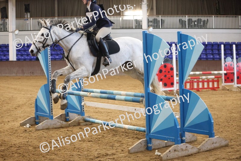 20260321-3225 - Class 7 - 90cm